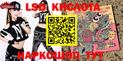 mdpv Ярославль