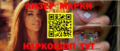 mdpv Ярославль