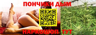 трава Шахты